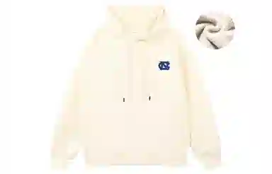 NCAA logo