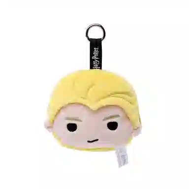 HUGKIS HUGKIS x 8cm12cm