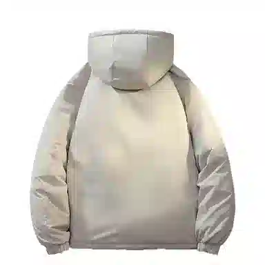 FAX FOR FMACM x For People