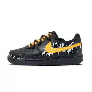 Nike Court Vision Low