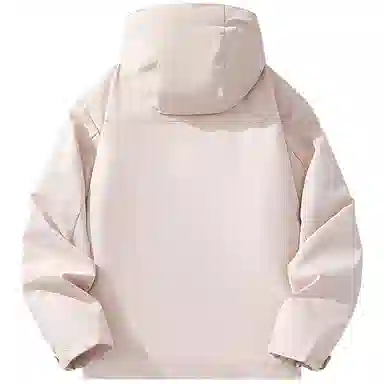 Doraemon 3-in-1 Jacket