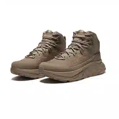Saucony TRIGON ULTRA MID