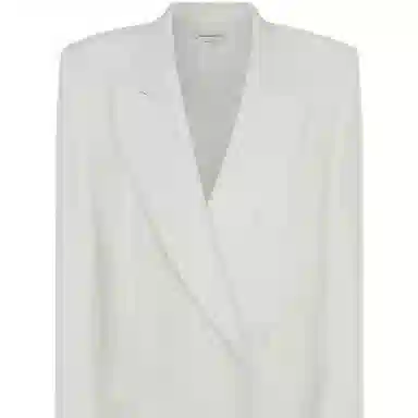 Alexander McQueen FW22