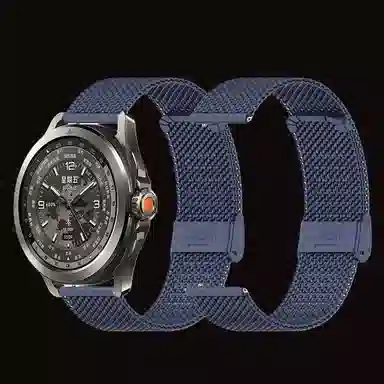 MSSM watch S4sportS3S2S1S1Procolor12