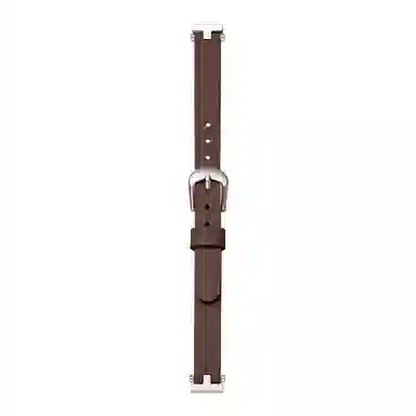 watch fit3 fit2T newmini