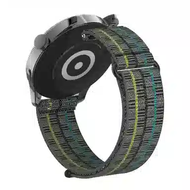 IBOANN S43 Sportwatch