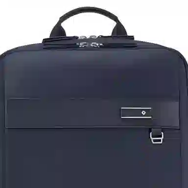 SAMSONITE