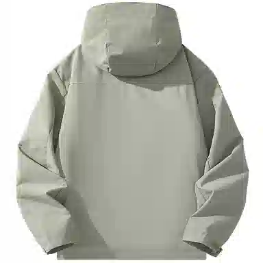 Doraemon 3-in-1 Jacket