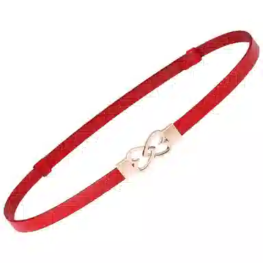 CATELLES 1.4cm