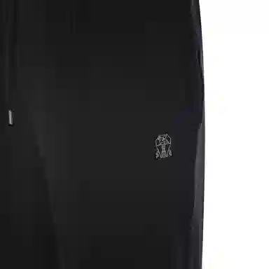 Brunello Cucinelli FW24