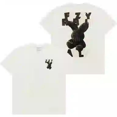 acme de la vieADLV T