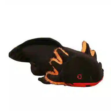 OLOEY 45cm80cm