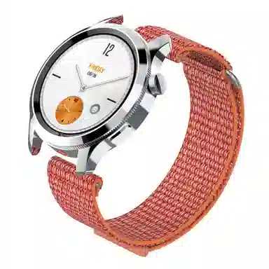 IBOANN S43 Sportwatch