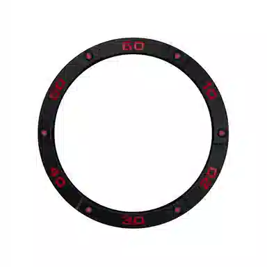 watchS4S3PCxiaomi watch