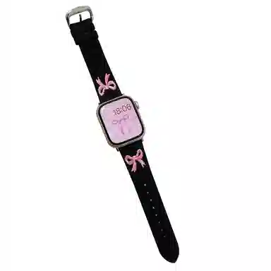 MSSM apple watch iwatchS10S987654SE123ultra