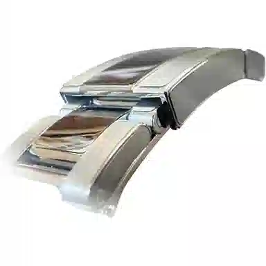 FINEWATCHCARE116500PRO