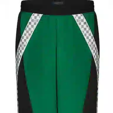 LOUIS VUITTON LV SS22