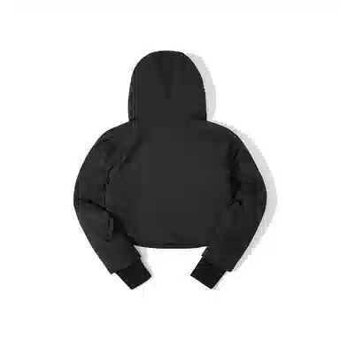 norybrand 24FW break loose