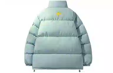 LIGHTNING MONSTER Logo