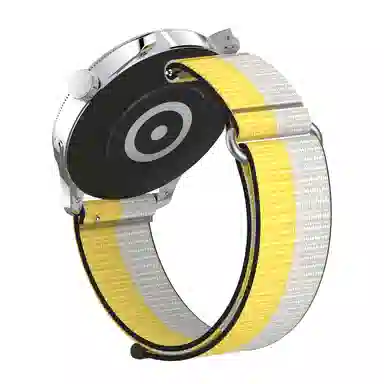 IBOANN S43 Sportwatch