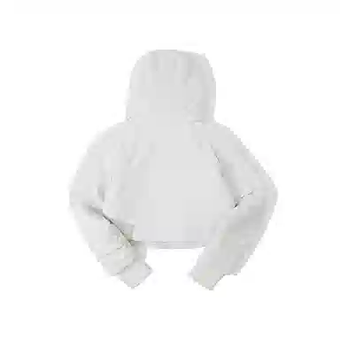 norybrand 24FW break loose