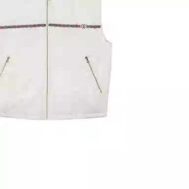 GUCCI SS22 G