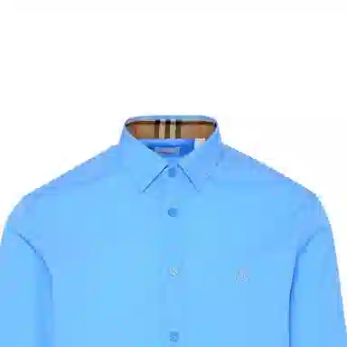 Burberry Logo