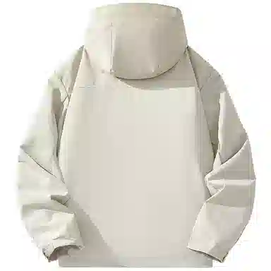 Doraemon 3-in-1 Jacket