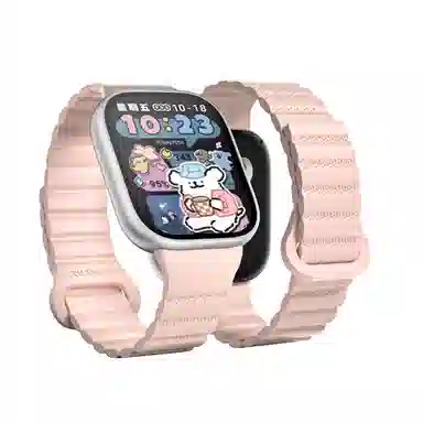 IBOANN 9PRO4watch