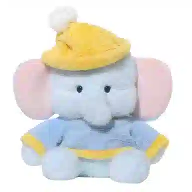 lionf 30cm