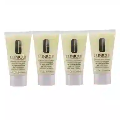 30ml*450ml50ml*3
