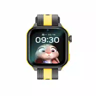 7-PE app 1.83ai