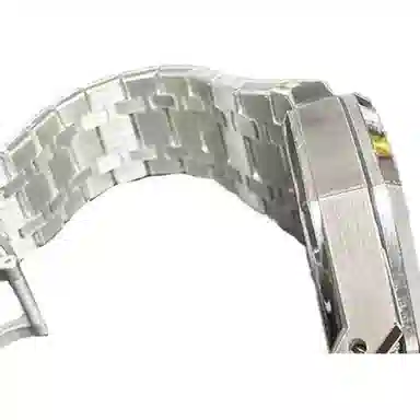 FINEWATCHCARE26331STPRO