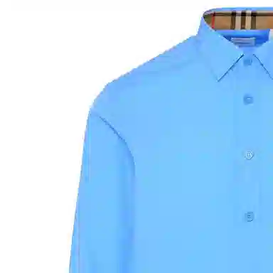 Burberry Logo