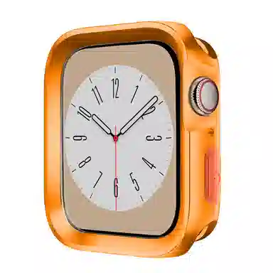 Antey applewatchs9S8S7S6S5S4S3S2S10iwatch Ultra2se s1046mm