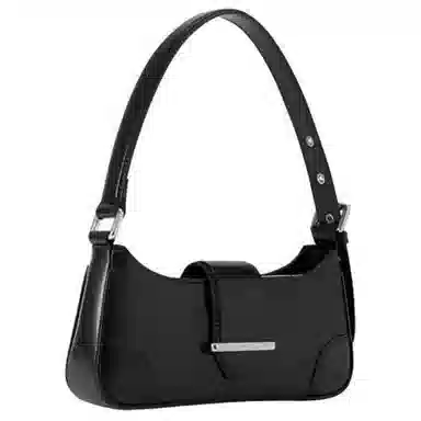 BLACKHEAD Star Of Bethlehem Desertrider