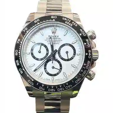 FINEWATCHCARE116500PRO