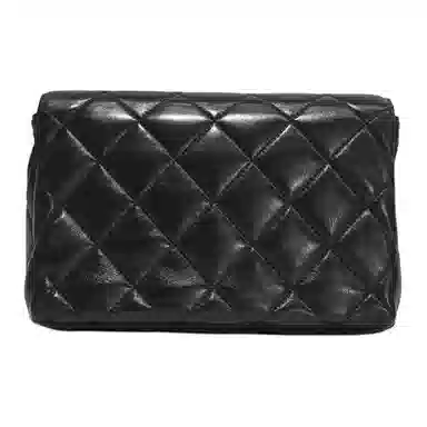 CHANEL Classic Flap CF 24A
