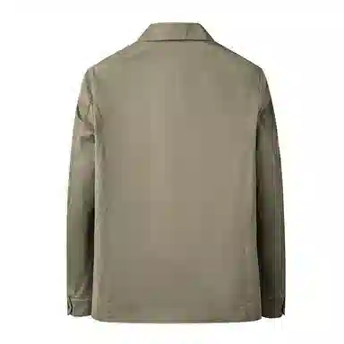 Pierre Cardin Jacket