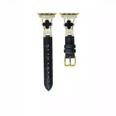 XINGYING S10iWatch9Apple Watch 8S7 6543246mm