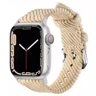 AOMN B-263 iwatchapplewatch987