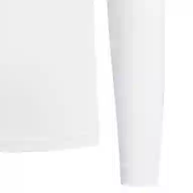 EMPORIO ARMANI EA7 SS24 LogoT