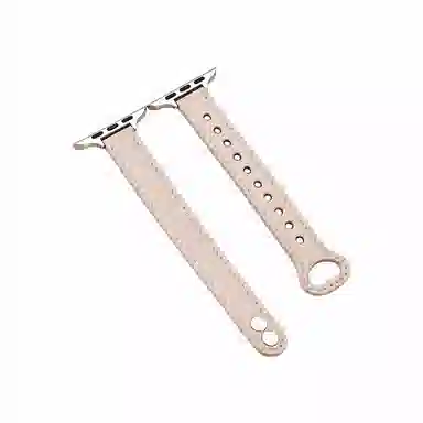 XINGYING S10iWatch9Apple Watch 8S7 65432ultra46mm