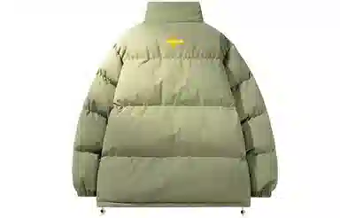 LIGHTNING MONSTER Logo