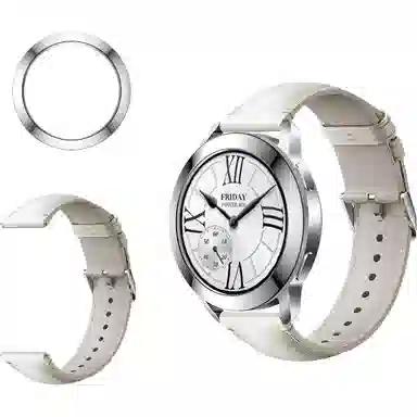 WatchS4S3PCsportxiaomi