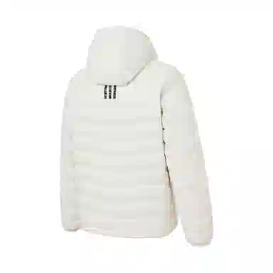 adidas FW24 U WJ LW HD DOWN