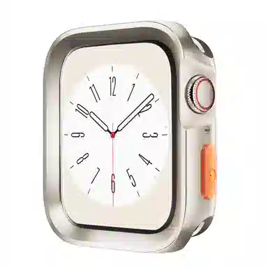 Antey applewatchs9S8S7S6S5S4S3S2S10iwatch Ultra2se s1046mm