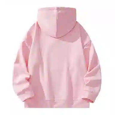 P8H9 Hoodie