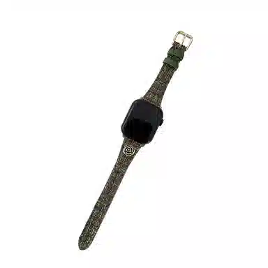 MSSM apple watch iwatchS10S987654SE123ultra