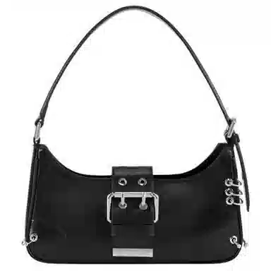 BLACKHEAD Star Of Bethlehem Desertrider